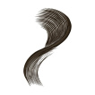 Туш для вій MAX FACTOR Masterpiece 2 In 1 Lash Wow Volume & Length Mascara об'єм та подовження Black Brown 7 мл фото 2