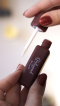 Масло для губ Girlwood Gel Lip Oil 5 г фото 2