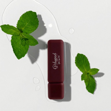 Масло для губ Girlwood Gel Lip Oil 5 г фото 1