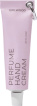 Крем для рук Girlwood Pink Code парфумований 30 мл