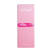 Рум'яна-стік для обличчя Girlwood Blush Stick 03 Запорошена троянда 8 г фото 1