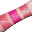 Рум'яна-стік для обличчя Girlwood Blush Stick 03 Запорошена троянда 8 г фото 2
