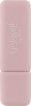 Скраб для губ Girlwood Lip Scrub 4.5 г