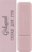 Скраб для губ Girlwood Lip Scrub 4.5 г фото 1