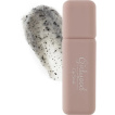 Скраб для губ Girlwood Lip Scrub 4.5 г фото 2