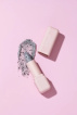 Скраб для губ Girlwood Lip Scrub 4.5 г фото 3