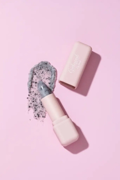 Скраб для губ Girlwood Lip Scrub 4.5 г фото 3
