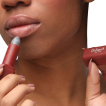 Скраб для губ Girlwood Lip Scrub 4.5 г фото 4