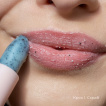 Скраб для губ Girlwood Lip Scrub 4.5 г фото 5