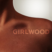 Спрей для тіла Girlwood з блискітками парфумований 150 мл фото 2