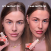 Хайлайтер-стік Girlwood для обличчя і тіла 8 г фото 3