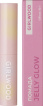 Помада-стік Girlwood Jelly Glow з вологим фінішем 01 Рожеве небо 10 г фото 1