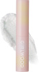 Помада-стік Girlwood Jelly Glow з вологим фінішем 01 Рожеве небо 10 г фото 2