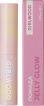 Помада-стік Girlwood Jelly Glow з вологим фінішем 02 Північне сяйво 10 г