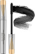Тушь для ресниц MAX FACTOR Masterpiece 2 In 1 Lash Wow Volume & Length Mascara объем и удлинение Black 7 мл