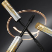 Тушь для ресниц MAX FACTOR Masterpiece 2 In 1 Lash Wow Volume & Length Mascara объем и удлинение Black 7 мл фото 4
