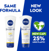 Крем для рук Nivea антивіковий з Q10 та УФ фільтрами 100 мл фото 2