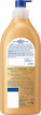 Лосьйон для тіла Nivea живильний з какао 625 мл
