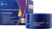 Крем для обличчя Nivea нічний проти зморщок + контуринг 65+, 50 мл фото 3