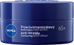 Крем для обличчя Nivea нічний проти зморщок + контуринг 65+, 50 мл фото 4