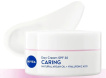 Крем для обличчя Nivea денний живильний SPF30 для сухої шкіри 50 мл фото 2