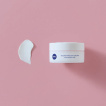 Крем для обличчя Nivea денний живильний SPF30 для сухої шкіри 50 мл фото 4