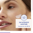 Крем для обличчя Nivea денний живильний SPF30 для сухої шкіри 50 мл фото 7