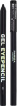 Олівець для очей Parisa Eye Gel Pencil 801 Чорний 1.2 г