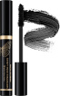 Туш для вій MAX FACTOR Masterpiece Divine Lashes Fanned-Out Volume 001 Rich Black 8 мл фото 1