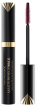 Туш для вій MAX FACTOR Masterpiece Max Mascara 01 Black 7.2 мл фото 5