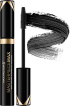 Туш для вій MAX FACTOR Masterpiece Max Mascara 01 Black 7.2 мл фото 1
