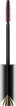 Туш для вій MAX FACTOR Masterpiece Max Mascara 01 Black 7.2 мл фото 2