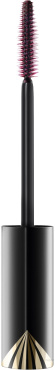 Туш для вій MAX FACTOR Masterpiece Max Mascara 01 Black 7.2 мл фото 2