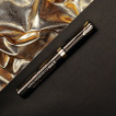 Туш для вій MAX FACTOR Masterpiece Max Mascara 01 Black 7.2 мл фото 4
