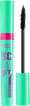Туш для вій MAXI color Sculpt Mascara Black 10 мл фото 1