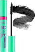 Туш для вій MAXI color Sculpt Mascara Black 10 мл