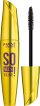 Тушь для ресниц MAXI color  So Much Volume mascara, 15 мл