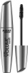 Туш для вій MAXI color Posh Volume Mascara чорна 15 мл