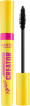 Тушь для ресниц MAXI color  XPESS CREATOR, 10 мл