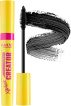 Тушь для ресниц MAXI color  XPESS CREATOR, 10 мл фото 1