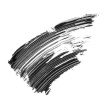Тушь для ресниц MAXI color  XPESS CREATOR, 10 мл фото 2
