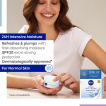 Крем для обличчя Nivea денний освіжаючий SPF30 для нормальної шкіри 50 мл фото 6