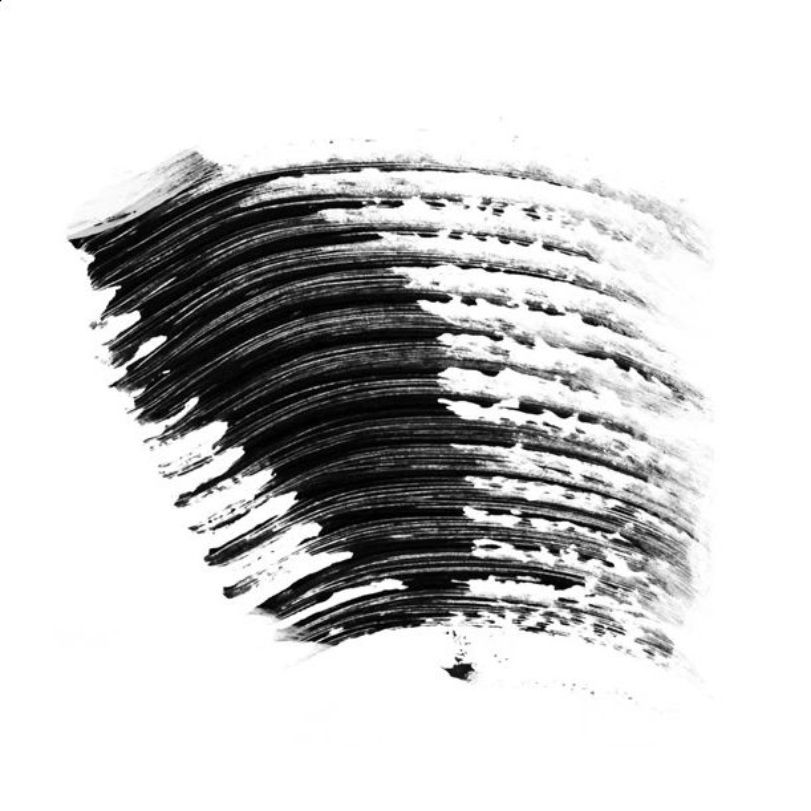 Тушь для ресниц Maxi Color Long Lash Secret Mascara 10 мл фото 3