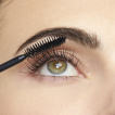 Туш для вій Maybelline New York The Colossal Curl Bounce Black екстрачорна 10 мл фото 10
