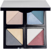 Тіні для повік Color Me Eight Moments Eyeshadow 1, 12 г