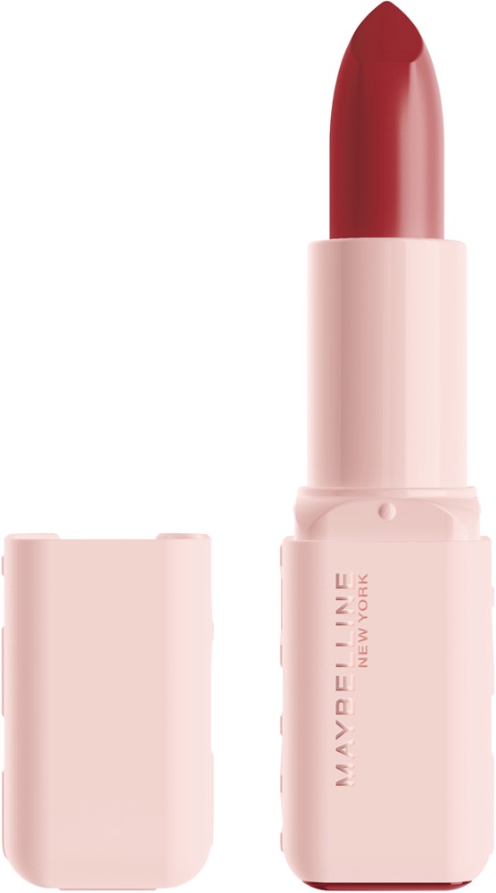 Помада для губ зволожувальна сатинова Maybelline New York 107, 4.5 г