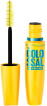 Тушь для ресниц Maybelline New York The Colossal Waterproof оттенок Черный, 10 мл фото 1