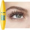 Тушь для ресниц Maybelline New York The Colossal Waterproof оттенок Черный, 10 мл фото 4