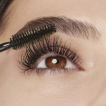 Тушь для ресниц Maybelline New York The Colossal Waterproof оттенок Черный, 10 мл фото 5