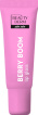 Блиск-бальзам для губ Beauty Derm Berry Boom 10 мл фото 6